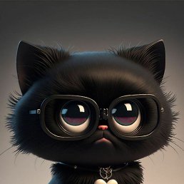 ���� �������, ������, 52 ���� - ��������� 18 ������� 2023