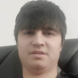 Sardor, �������, 30 ���