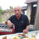 ���� �������, ��������, 58 ��� - ��������� 15 ��� 2023