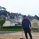 ���� Leon, �����, 47 ��� - ��������� 22 ������� 2023 � ������ ���� ����������