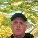 ���� ������, ������, 40 ��� - ��������� 6 ��� 2023 � ������ ���� ����������