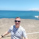 Sicily �� ������� ���� ����������