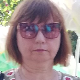 ������, ����, 67 ���