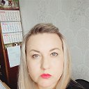 ���� �����, ������, 43 ���� - ��������� 21 ��� 2023 � ������ ���� ����������