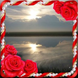 ��������, �������������, 67 ���