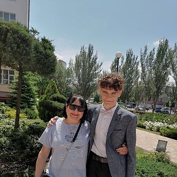 ����, ����, 62 ����