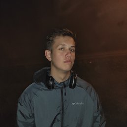 ���� ������, ��������, 23 ���� - ��������� 12 ���� 2023