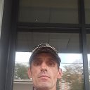 ���� ������, ������, 44 ���� - ��������� 29 ������� 2023