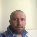 ���� Bandittt, �������, 43 ���� - ��������� 28 ���� 2023