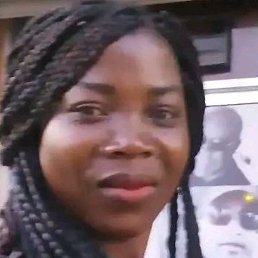 Eko, �����, 33 ����