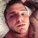 ���� ����, ������ - ��������� 12 ���� 2023 � ������ ���� ����������