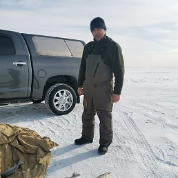 ����������, �����������-��-�����, 25 ���