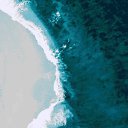  Aleks, , 60  -  12  2023