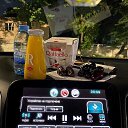 ���� ����, �����, 38 ��� - ��������� 3 ������� 2023 � ������ ���� ����������