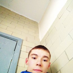 ���� �����, ������������, 28 ��� - ��������� 26 ������� 2023