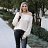 ���� Anna Francis, �����������, 29 ��� - ��������� 16 �������� 2023
