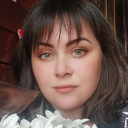 ���, �������, 38 ���