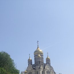 ���, �����������, 65 ���