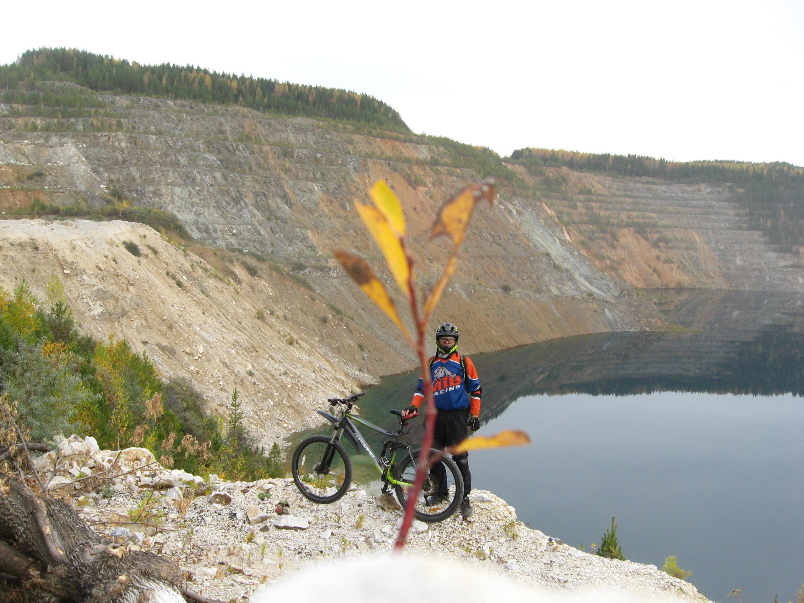 Дмитрий Уфимцев - 11 апреля 2023 в 12:48