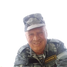 ���� �������, ����, 67 ��� - ��������� 26 ������� 2023