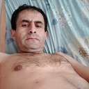 ���� ����, ������, 50 ��� - ��������� 21 ������� 2023