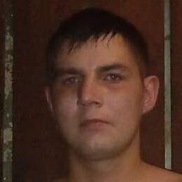 ���������, ����-���������, 34 ����