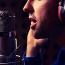 ���� ����, ������-��-����, 46 ��� - ��������� 24 ����� 2023 � ������ ���� ����������