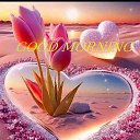 ���� Abdallah, �������, 42 ���� - ��������� 30 ������� 2023