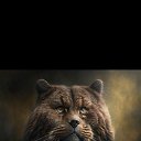 ���� �����, ������, 34 ���� - ��������� 6 ���� 2023