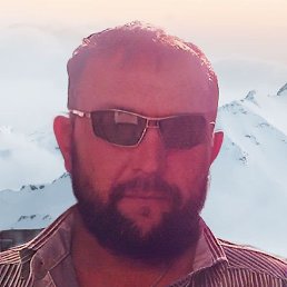 ���� ���������, ������, 50 ��� - ��������� 25 ������� 2023