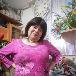 ������, ����������, 56 ���