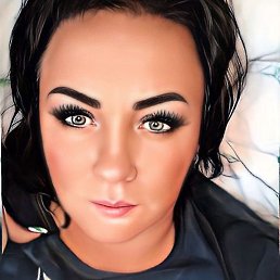 �����, �����-���������, 45 ���