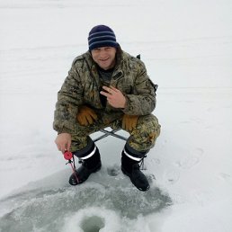 �������, �����������, 50 ���