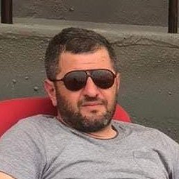 Ika, , 40 