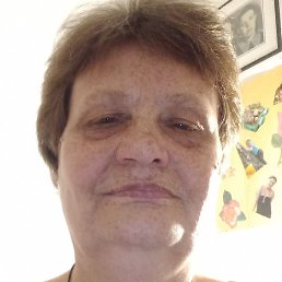 Lidia, ����, 62 ����