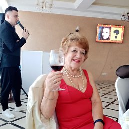 ���� �������, ������, 69 ��� - ��������� 6 ������� 2023