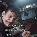 ���� ��������-������., �����, 59 ��� - ��������� 20 ��� 2023 � ������ ���� ����������