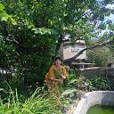 ���� ������, ���������, 48 ��� - ��������� 25 ���� 2023