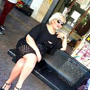  Sofia,  -  27  2023    