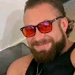 Allli, ����, 36 ���