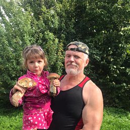 ���� ������, �����-���������, 66 ��� - ��������� 26 ����� 2023