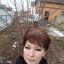 ���� �������, ������, 52 ���� - ��������� 4 ������ 2023 � ������ ���� ����������