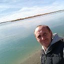 ���� ���� �������������, ������, 44 ���� - ��������� 26 ������ 2023