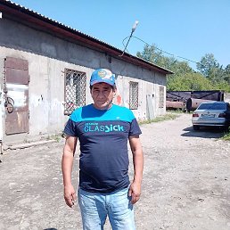 �����, ������, 64 ����