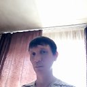 ���� �������, ��������, 43 ���� - ��������� 27 ������ 2023 � ������ ���� ����������