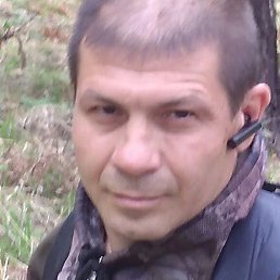 �, �������, 35 ���