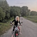 ���� �����, ������, 51 ��� - ��������� 19 ��� 2023 � ������ ���� ����������