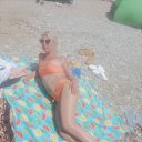 ���� �����, �������, 44 ���� - ��������� 16 ���� 2023