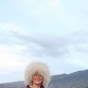 ���� �����, ���������, 62 ���� - ��������� 20 �������� 2023 � ������ ���� ����������