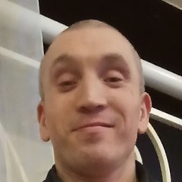 ���������, ������, 43 ����